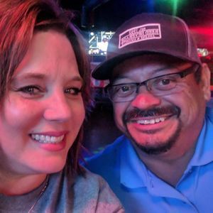 Meet your Posher, Kimberlee